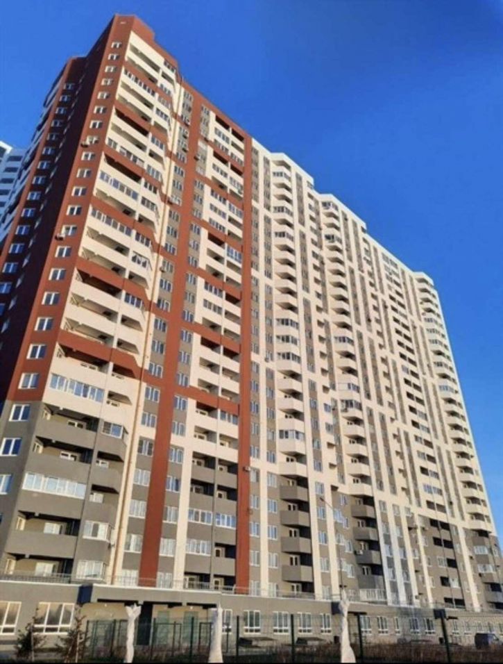 Студия Московское шоссе 18-й километр, 55