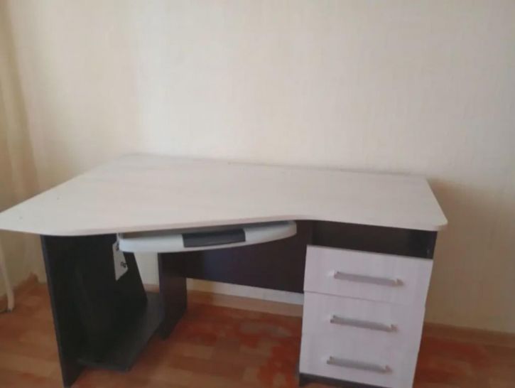 1-комн квартира Пензенская улица, 51