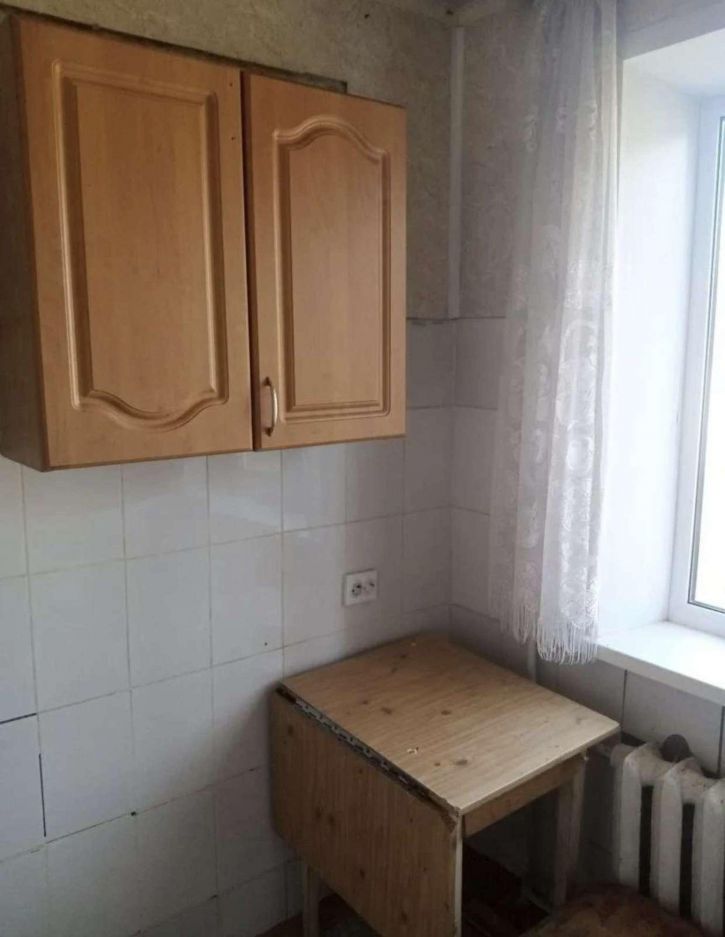 2-комн квартира Авроры улица, 99
