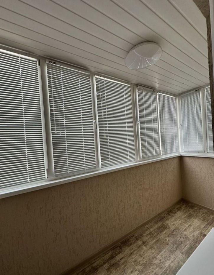 3-комн квартира Кирова проспект, 322Ак1