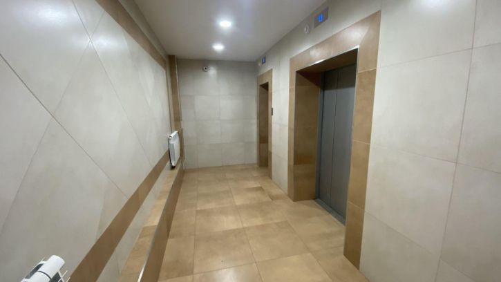 2-комн квартира Ново-Садовая улица, 136