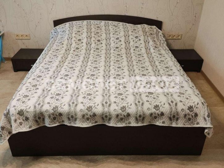 2-комн квартира 6-я просека, 151