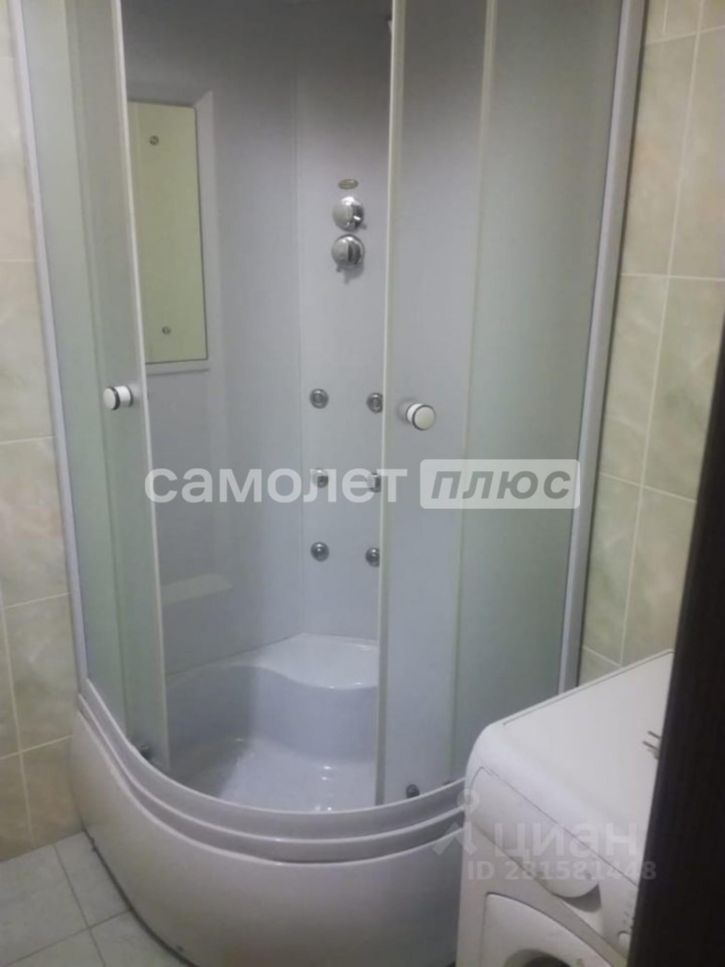 2-комн квартира Братьев Коростелёвых улица, 152