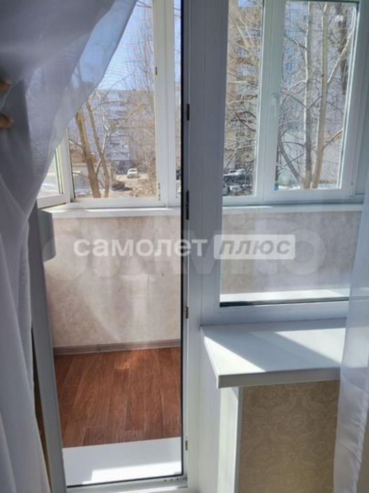 2-комн квартира Стара-Загора улица, 90А