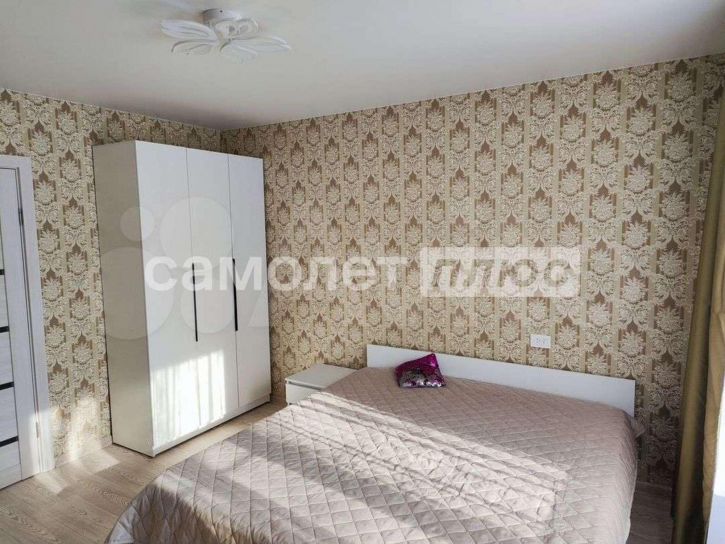 2-комн квартира Стара-Загора улица, 90А