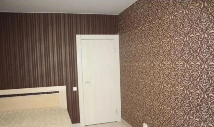 2-комн квартира Мечникова улица, 5