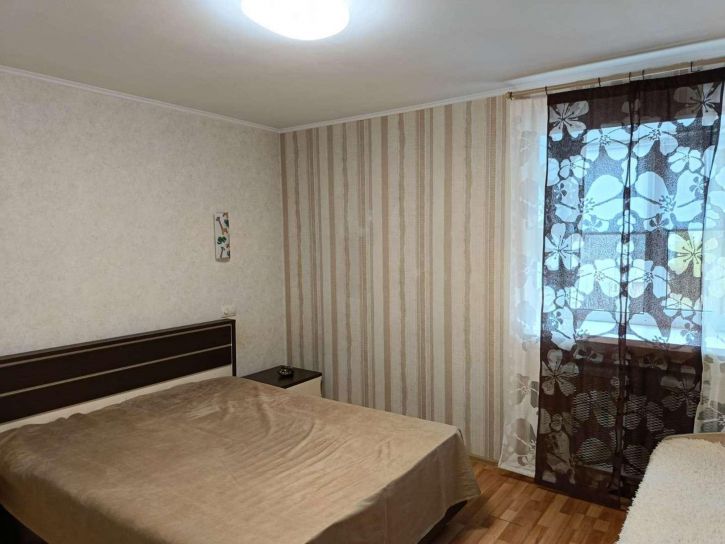 2-комн квартира Карла Маркса проспект, 243б