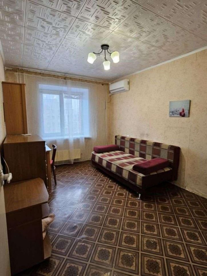 1-комн квартира Кирова проспект, 201
