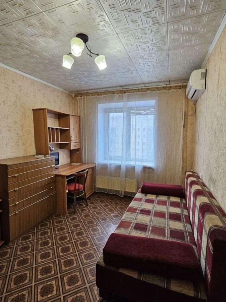 1-комн квартира Кирова проспект, 201