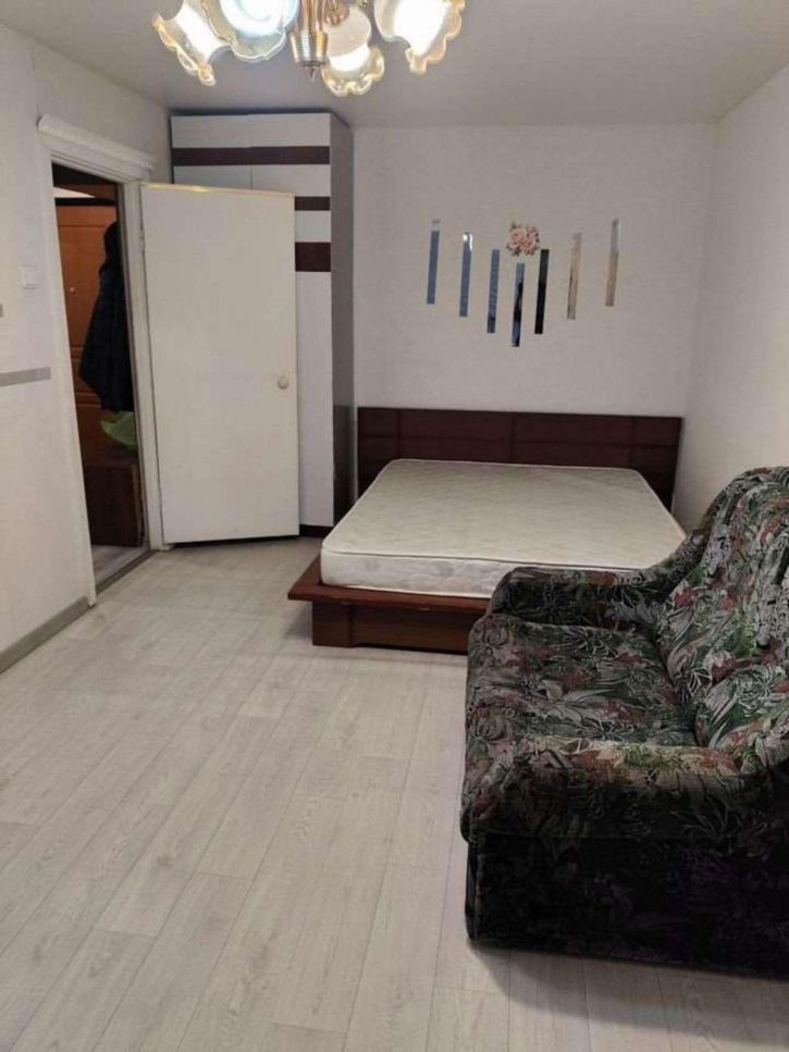 1-комн квартира Фадеева улица, 63