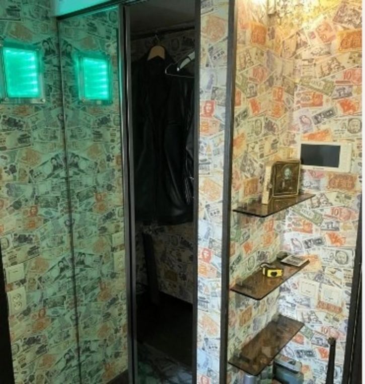 2-комн квартира Ново-Вокзальная улица, 124