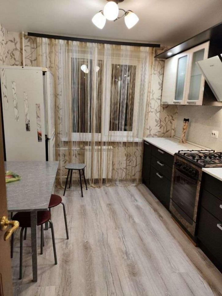 1-комн квартира Фадеева улица, 63