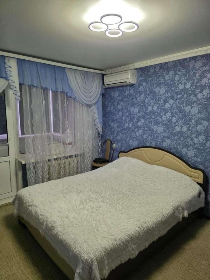 2-комн квартира 4-й квартал, 12
