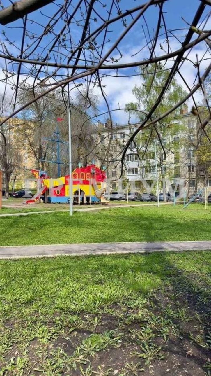 2-комн квартира Карла Маркса проспект, 386