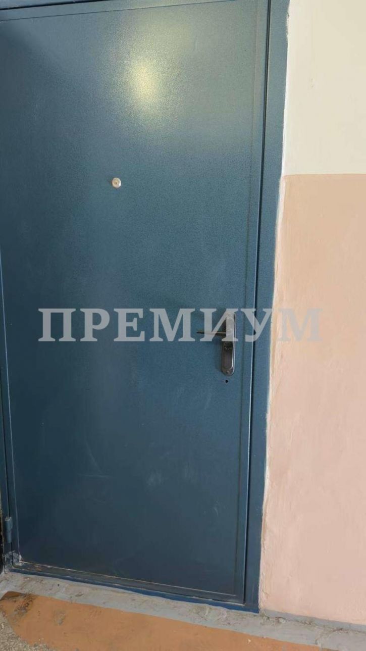 2-комн квартира Карла Маркса проспект, 386