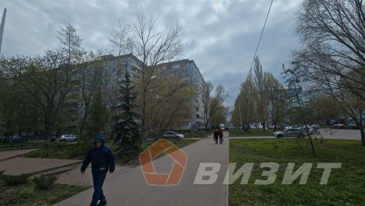 Офис Георгия Димитрова улица, 79