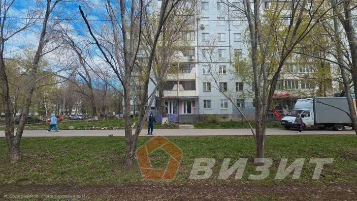 Офис Георгия Димитрова улица, 79