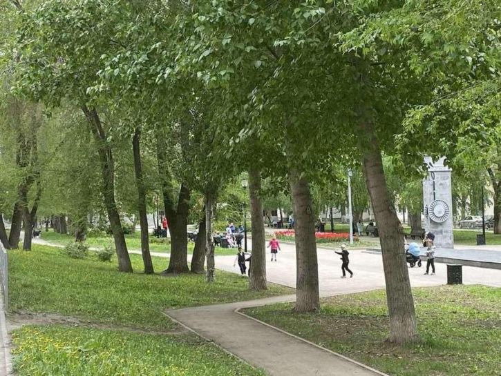 Торговое помещение Юных Пионеров проспект, 142