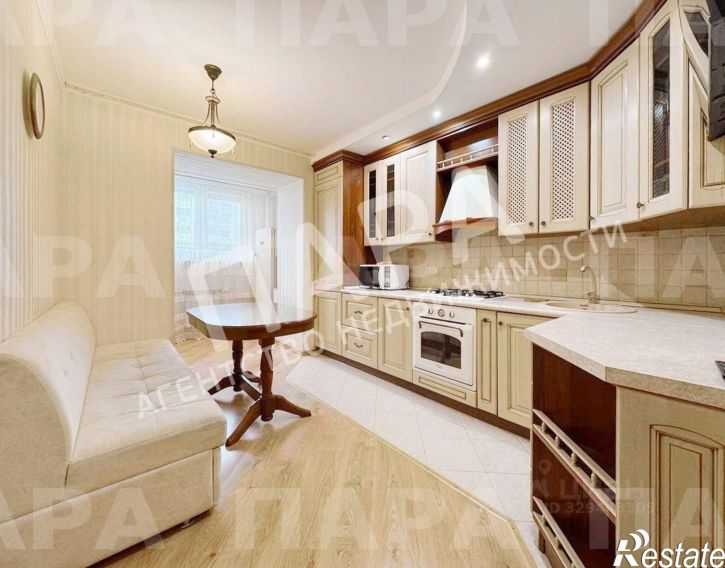 2-комн квартира Владимирская улица, 41А,  д. 41А
