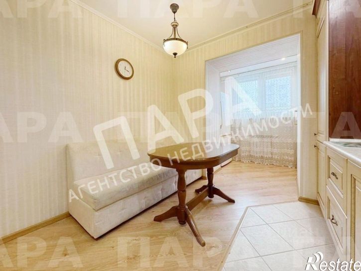 2-комн квартира Владимирская улица, 41А,  д. 41А