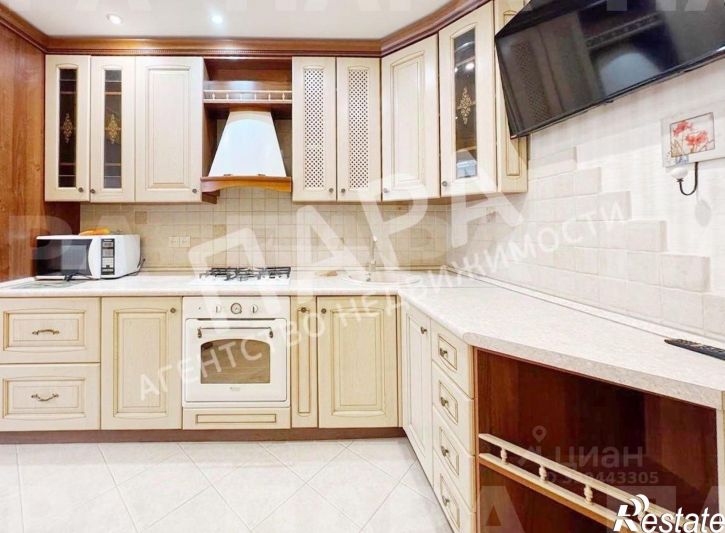 2-комн квартира Владимирская улица, 41А,  д. 41А