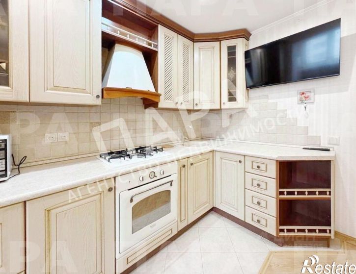 2-комн квартира Владимирская улица, 41А,  д. 41А