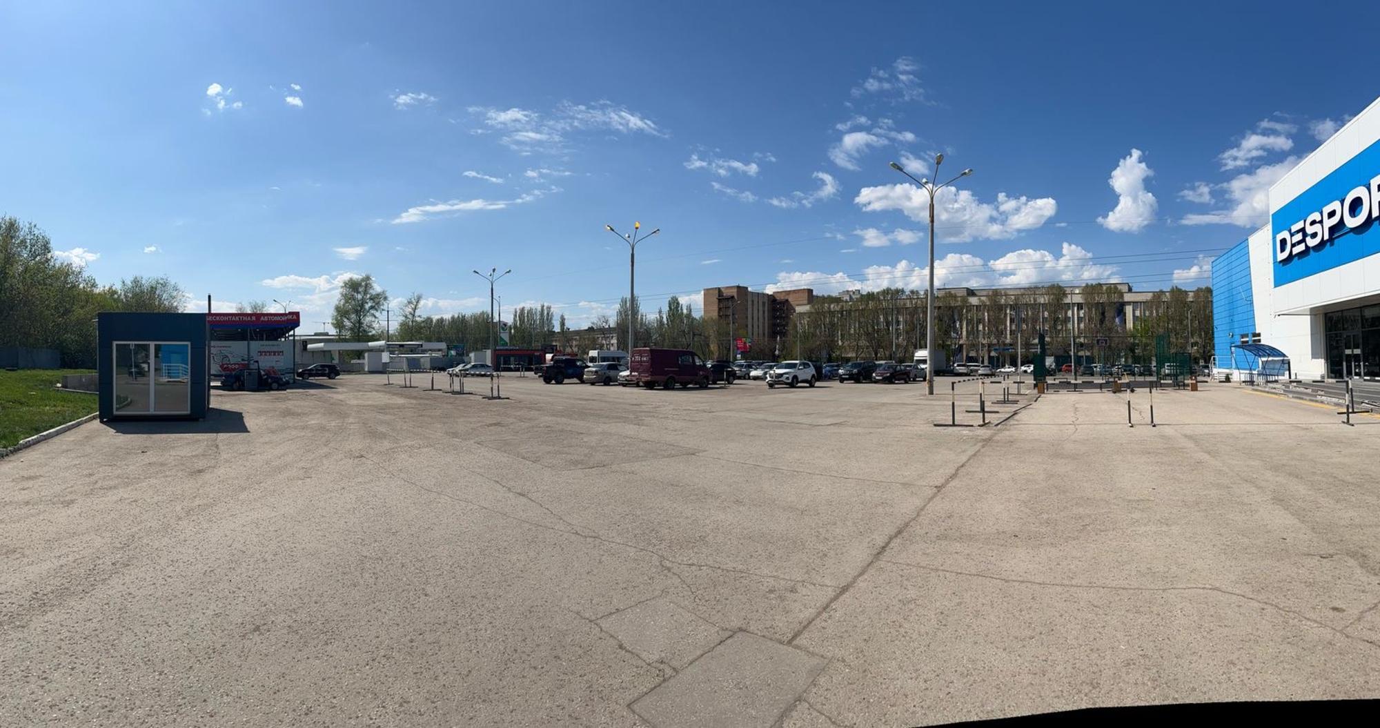 Сдать торговое помещение за 3 493 000 рублей на Московское шоссе, д.13