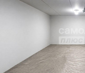 29 кв м ул Антонова-Овсеенко, 44б