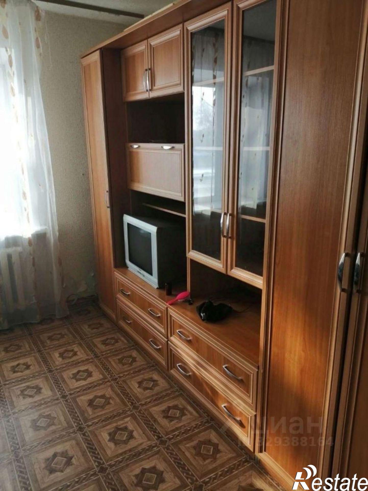 Сдать комнату за 11 000 рублей на проспект Кирова, 73