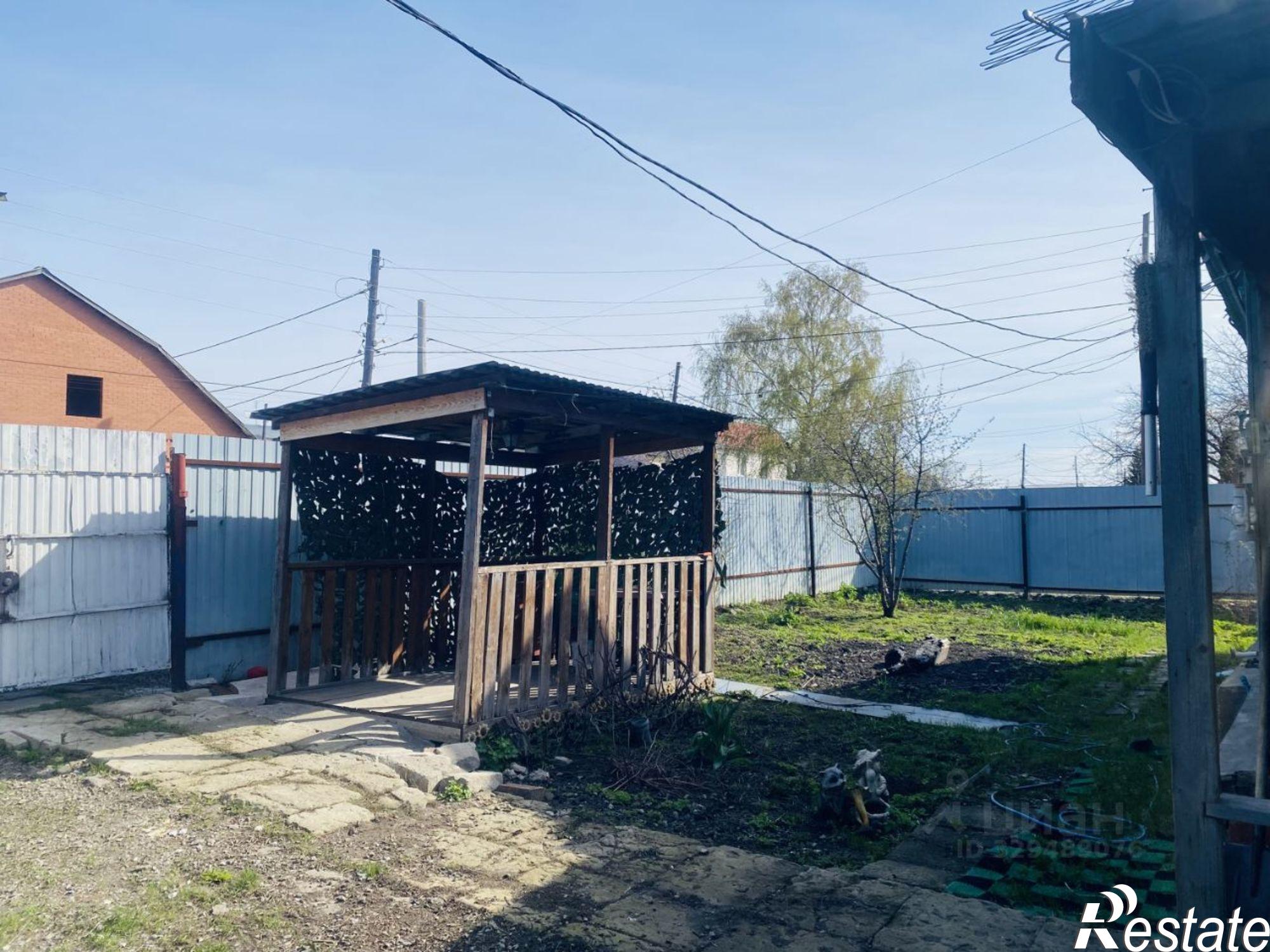 Купить дачу, дом, коттедж за 4 900 000 рублей на ул Сокская, 269