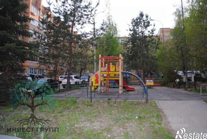 Торговое помещение ул Антонова-Овсеенко, 59а,  д. 59а