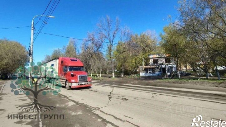 Торговое помещение ул Литвинова, 335,  д. 335