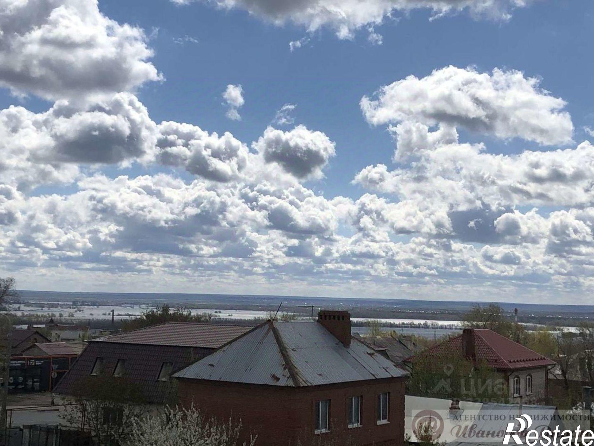 Купить ОСЗ, отдельно стоящее здание за 73 103 100 рублей на Балаковская улица, 9