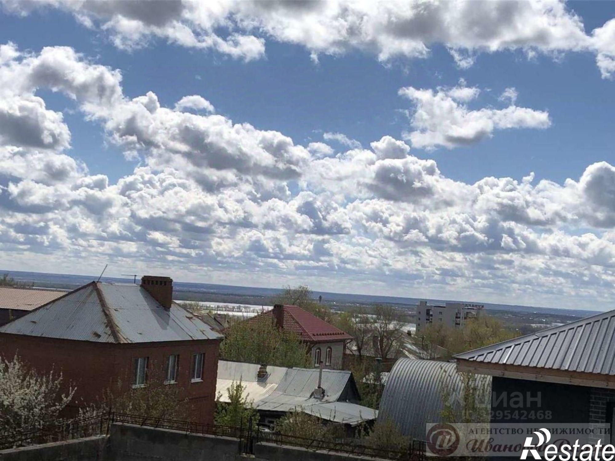 Купить ОСЗ, отдельно стоящее здание за 73 103 100 рублей на Балаковская улица, 9