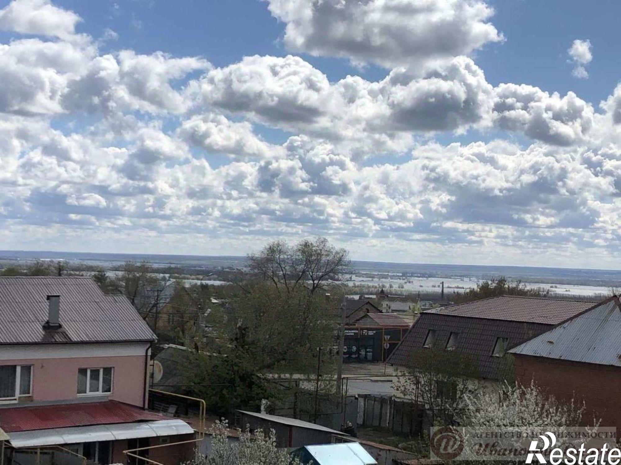 Купить ОСЗ, отдельно стоящее здание за 73 103 100 рублей на Балаковская улица, 9