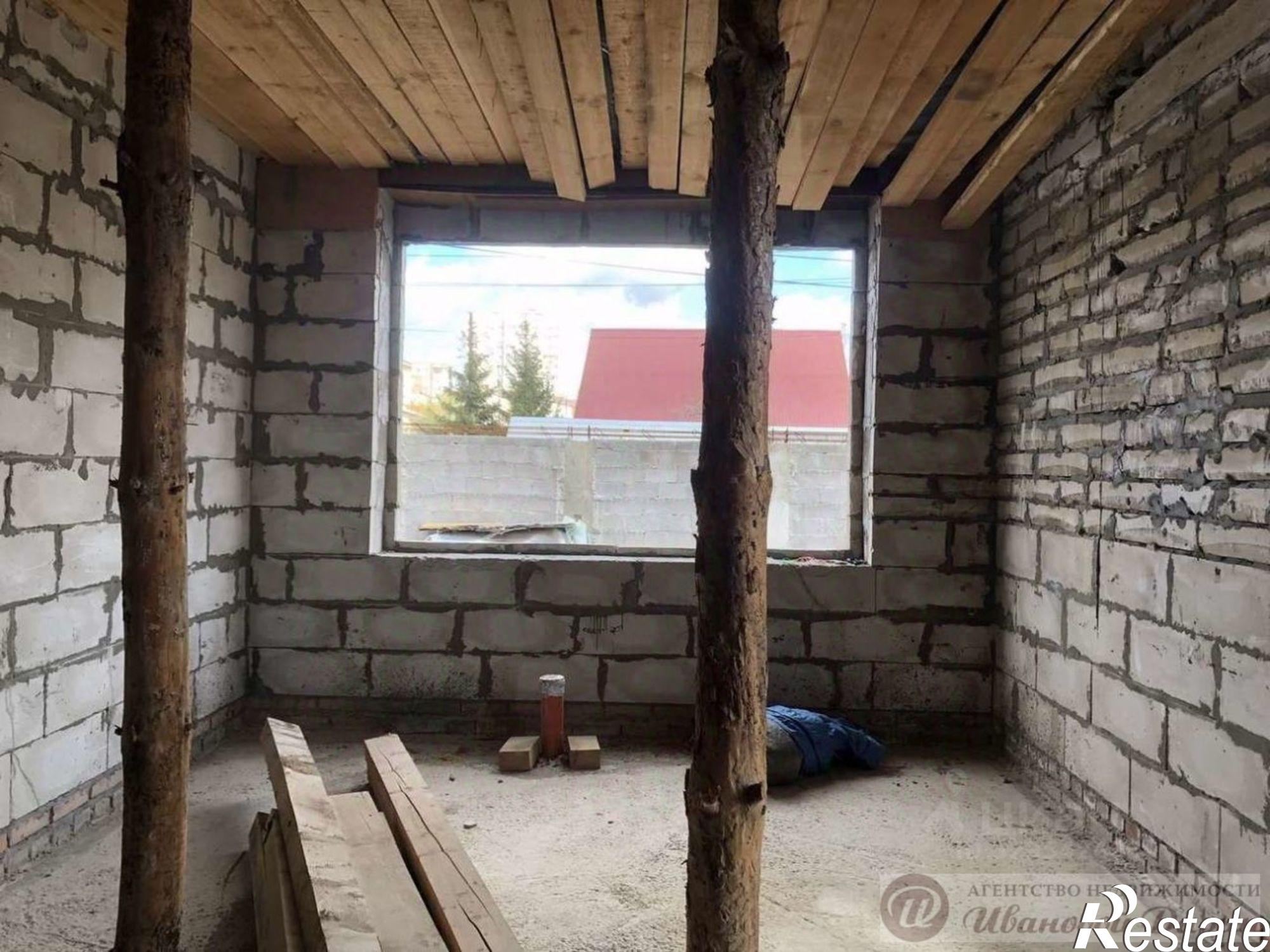 Купить ОСЗ, отдельно стоящее здание за 73 103 100 рублей на Балаковская улица, 9
