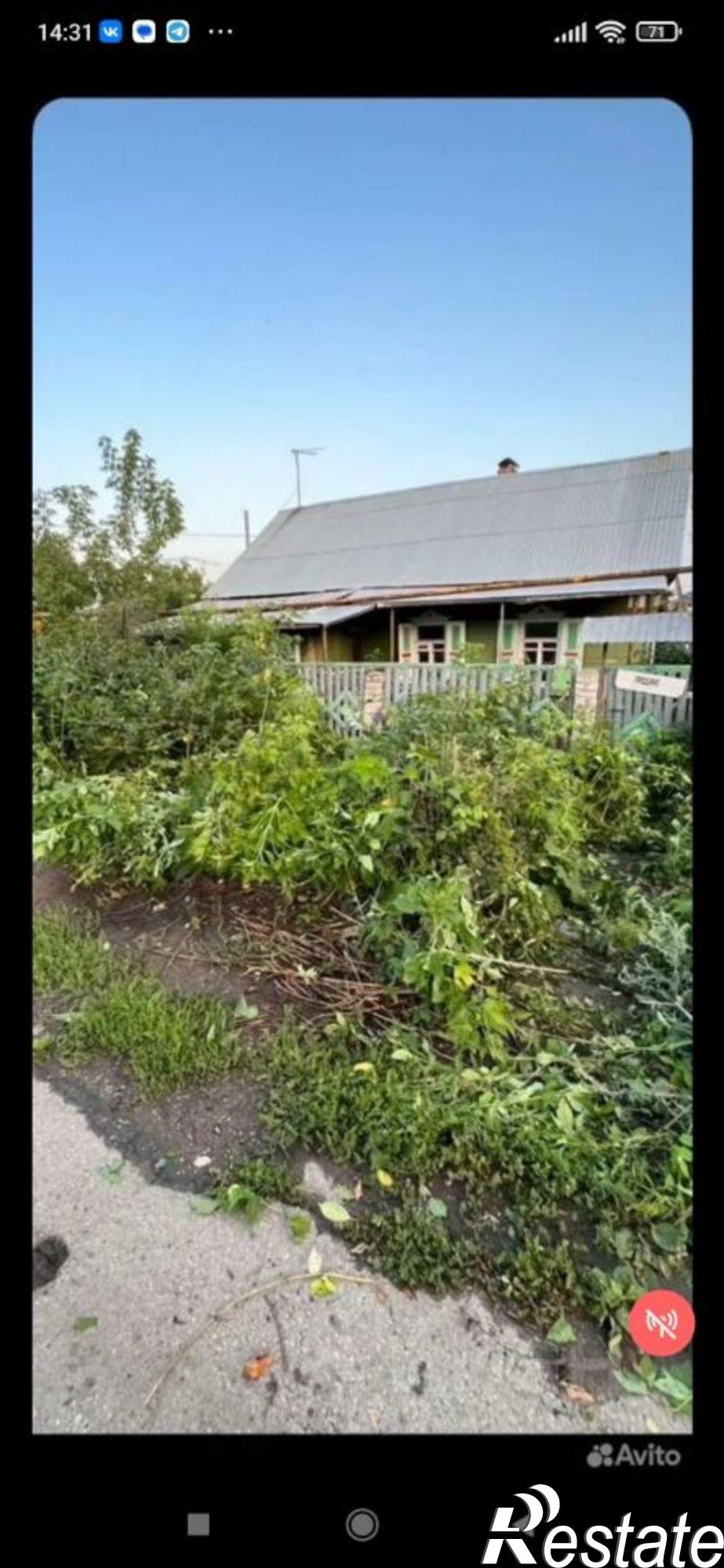 Купить дачу, дом, коттедж за 3 500 000 рублей на Миргородская улица, 3