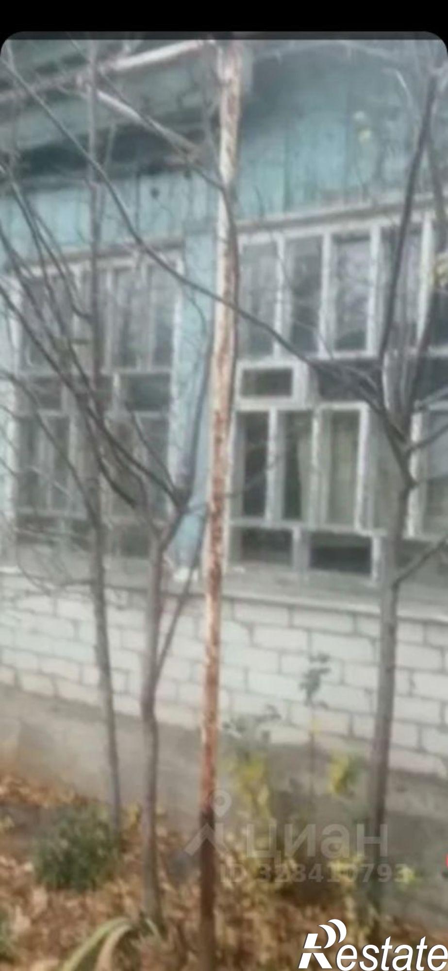Купить дачу, дом, коттедж за 3 500 000 рублей на Миргородская улица, 3