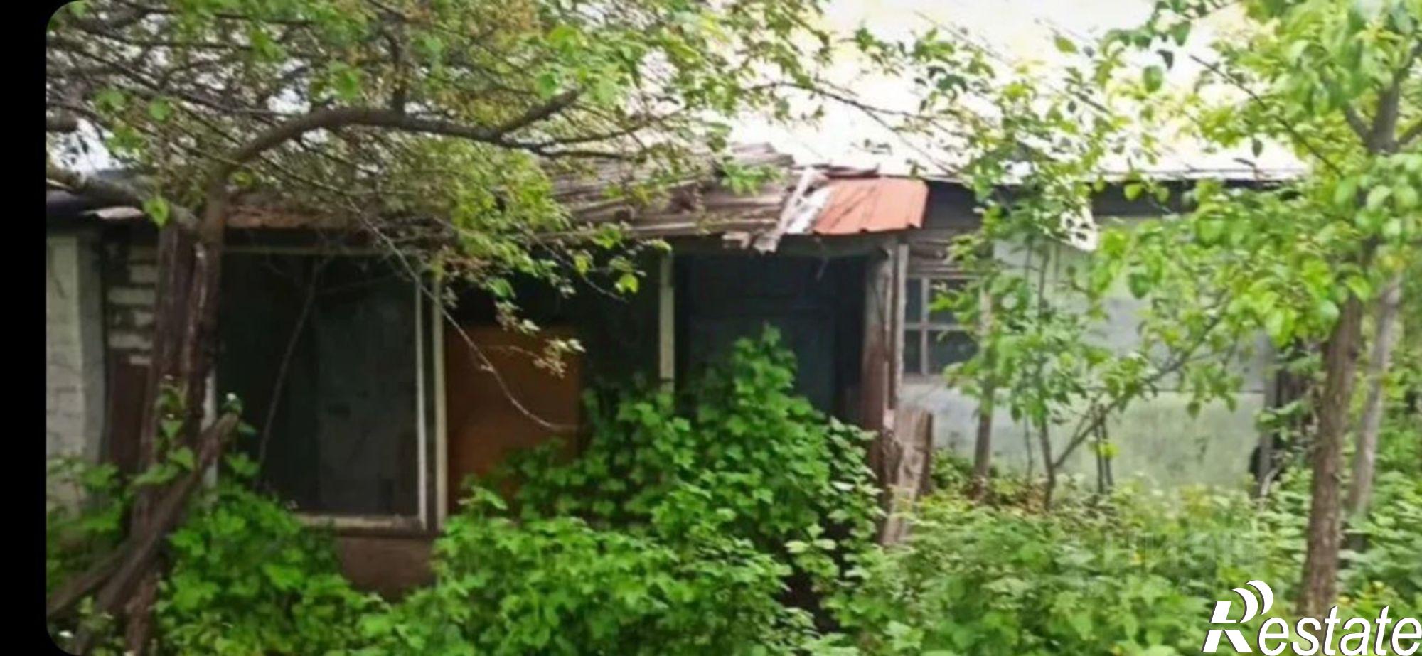 Купить дачу, дом, коттедж за 3 500 000 рублей на Миргородская улица, 3