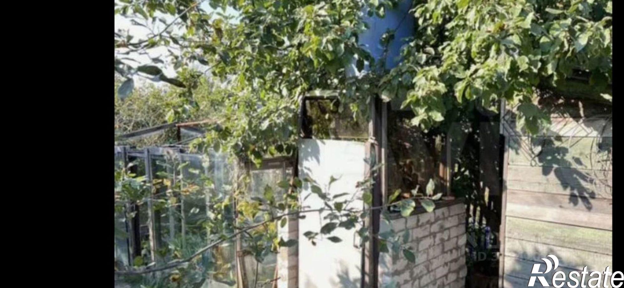 Купить дачу, дом, коттедж за 3 500 000 рублей на Миргородская улица, 3