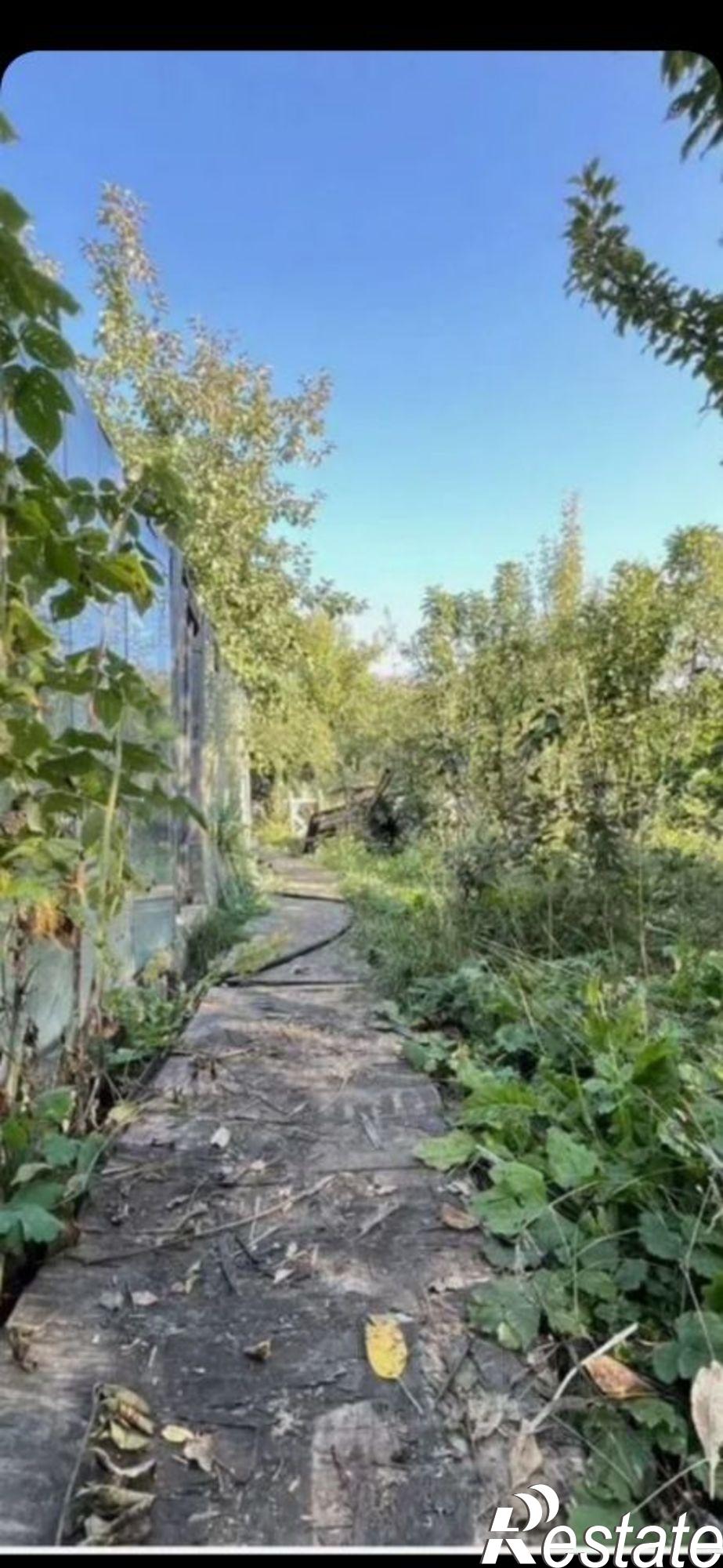 Купить дачу, дом, коттедж за 3 500 000 рублей на Миргородская улица, 3