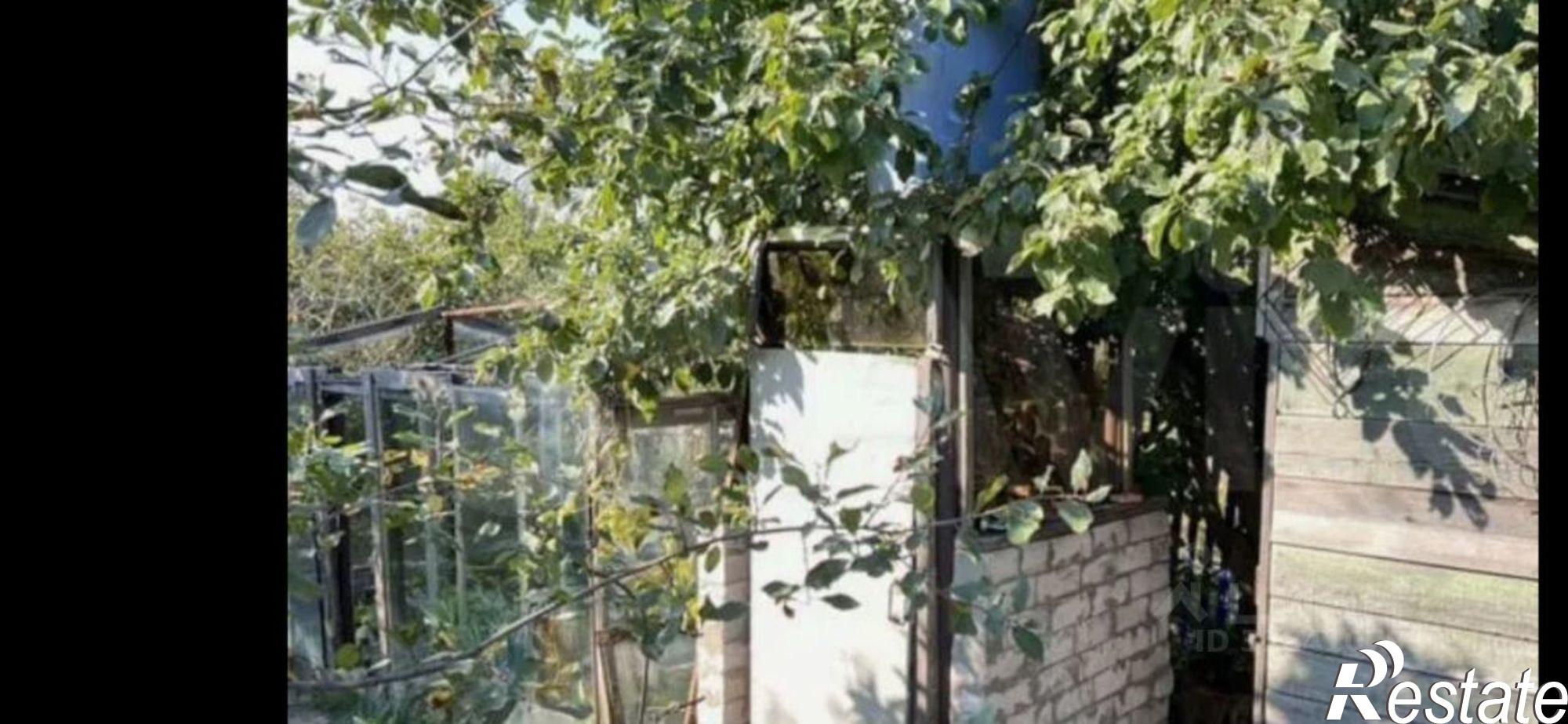 Купить дачу, дом, коттедж за 3 500 000 рублей на Миргородская улица, 3