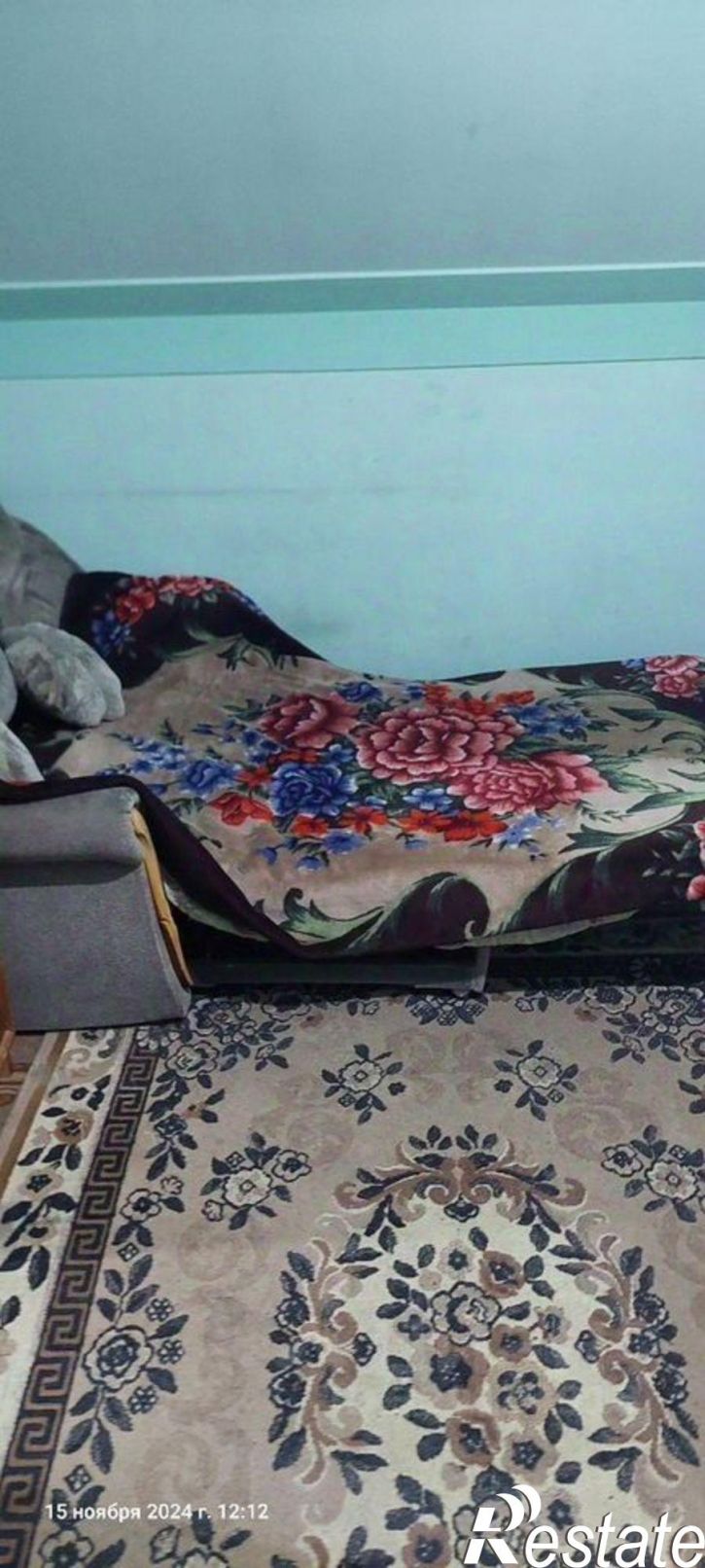 Коттедж/дом улица Александра Невского, 132,  д. 132