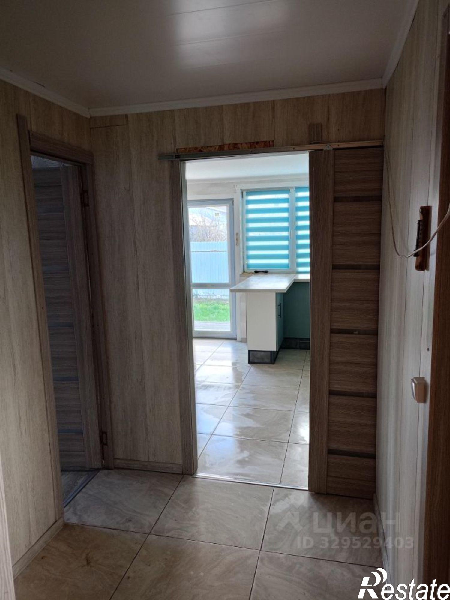 Купить дачу, дом, коттедж за 6 000 000 рублей на ул 6-я, 134