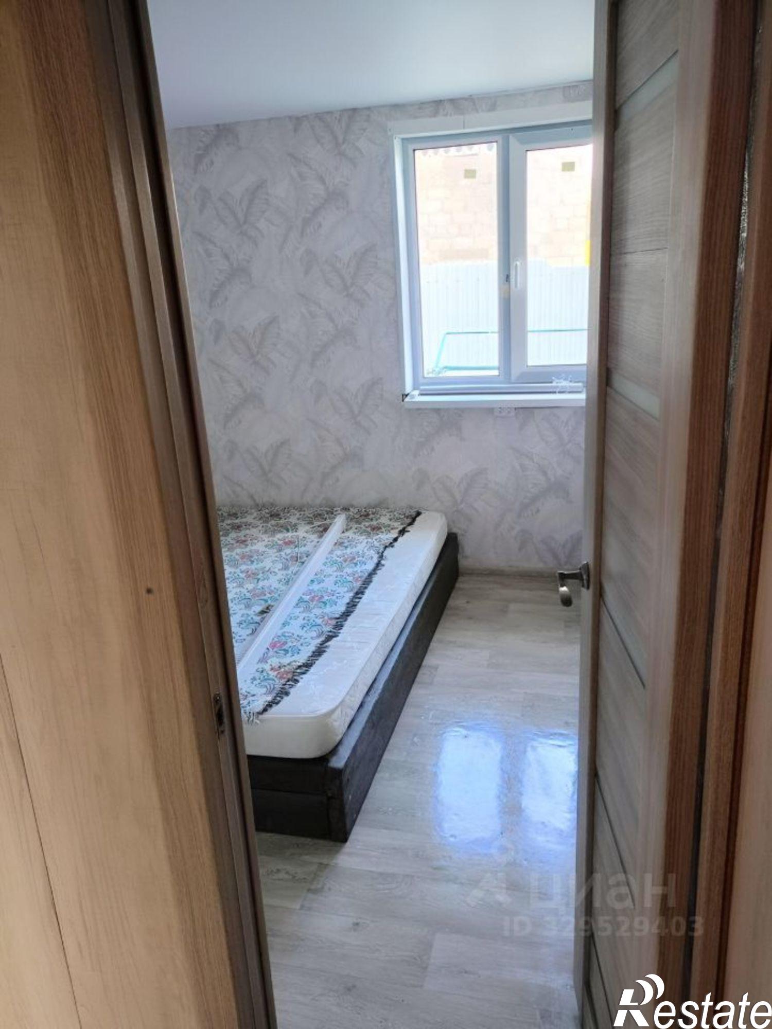 Купить дачу, дом, коттедж за 6 000 000 рублей на ул 6-я, 134