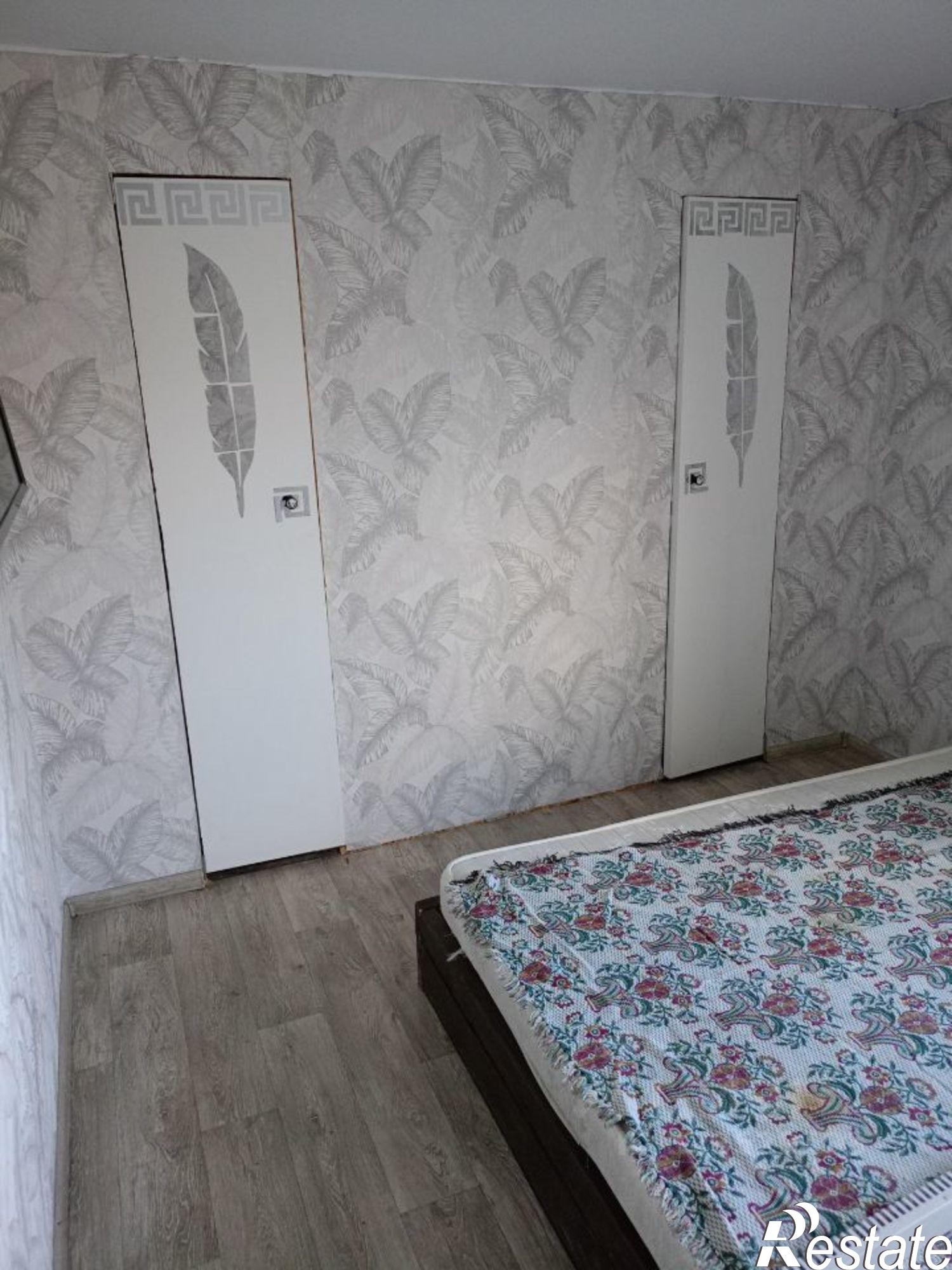 Купить дачу, дом, коттедж за 6 000 000 рублей на ул 6-я, 134