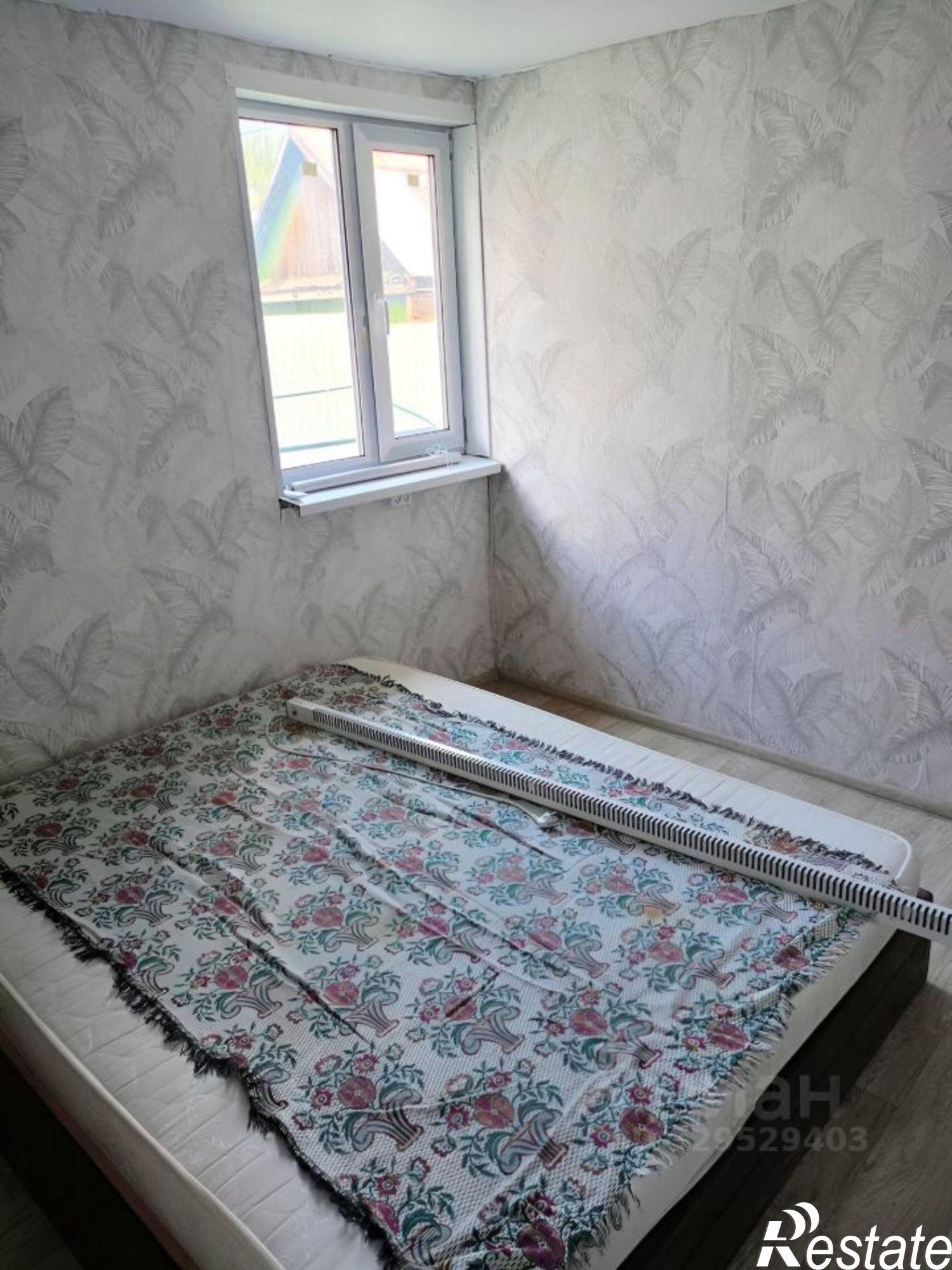 Купить дачу, дом, коттедж за 6 000 000 рублей на ул 6-я, 134