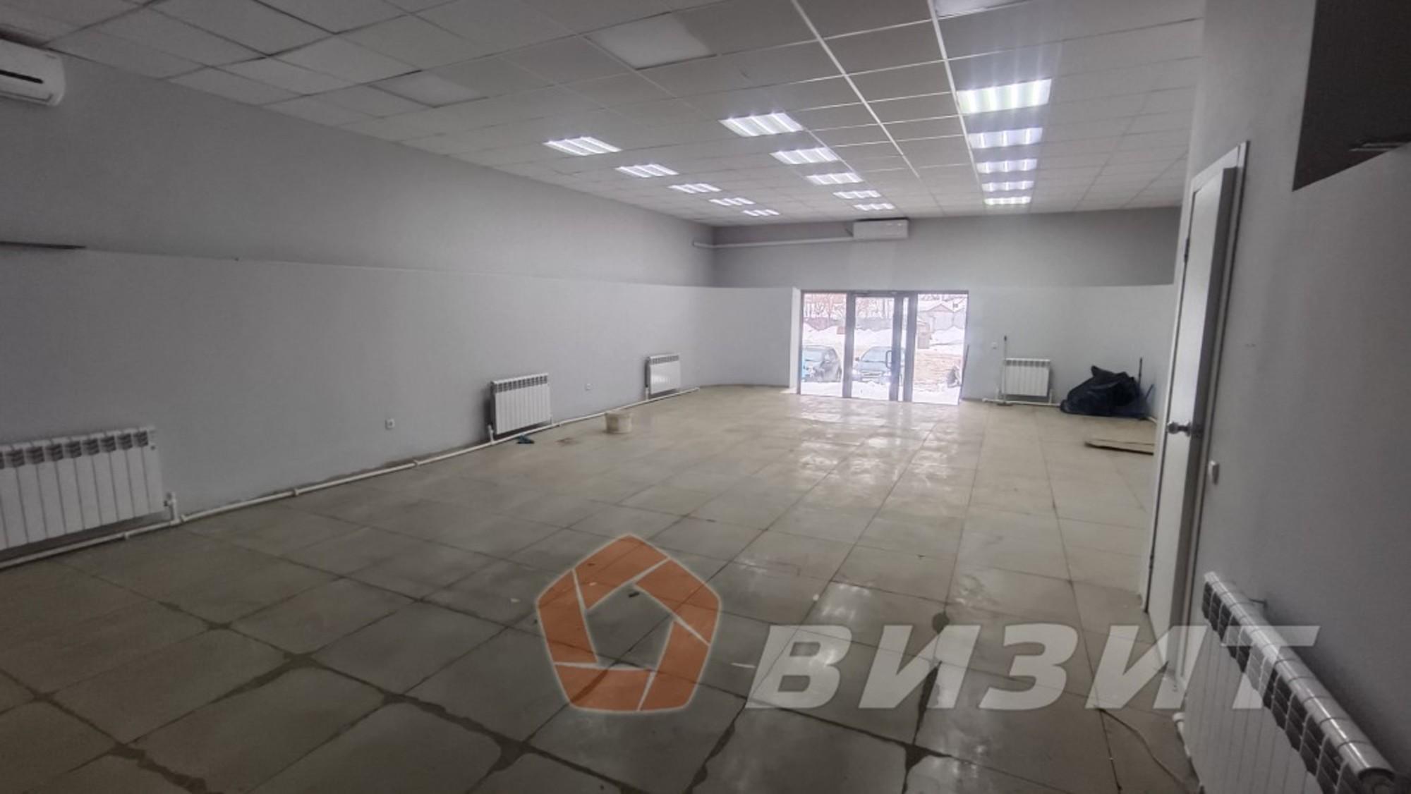 Сдать торговое помещение за 66 880 рублей на Стара-Загора улица, 301а