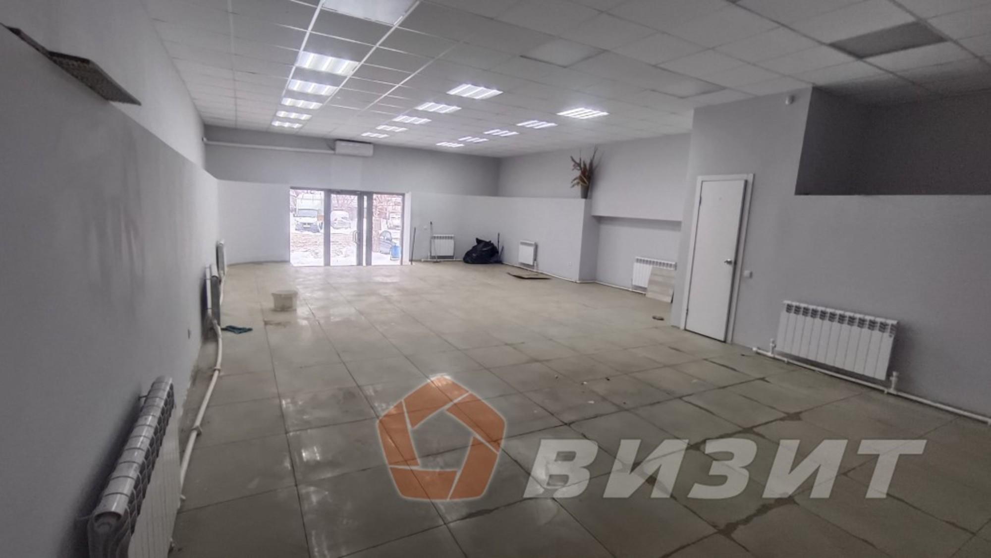 Сдать торговое помещение за 66 880 рублей на Стара-Загора улица, 301а