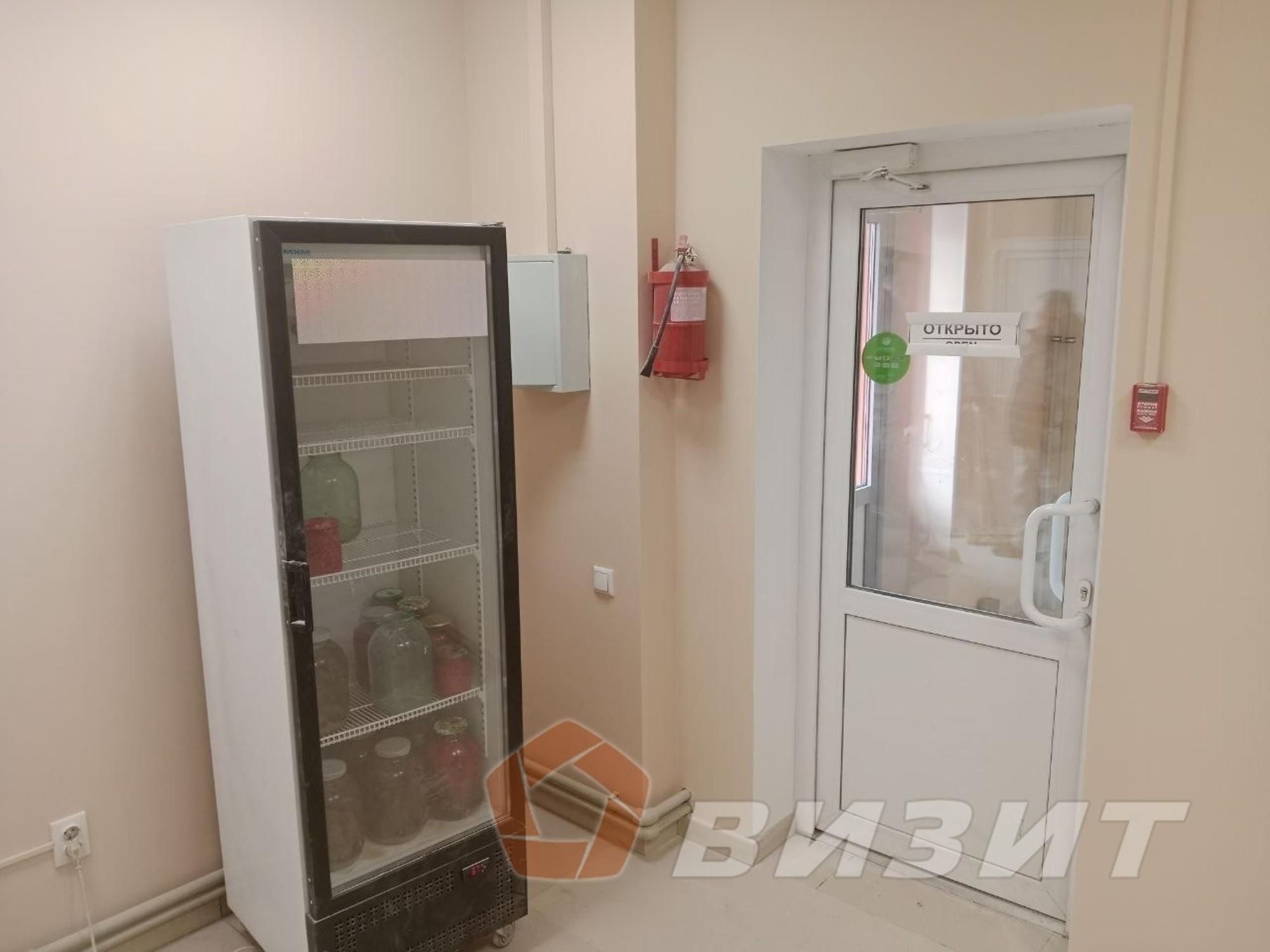 Сдать торговое помещение за 50 000 рублей на Московское шоссе, 292а